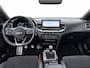 Kia Ceed GT-Line 1.0 T-GDi 120pk | SCHUIF/KANTELDAK | ALCANTARA/LEDER | APPLE CARPLAY / ANDROID AUTO | STOEL + STUURVERW. | NAVI | CAMERA | KEYLESS | ISOFIX |