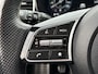 Kia Ceed GT-Line 1.0 T-GDi 120pk | SCHUIF/KANTELDAK | ALCANTARA/LEDER | APPLE CARPLAY / ANDROID AUTO | STOEL + STUURVERW. | NAVI | CAMERA | KEYLESS | ISOFIX |