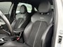 Kia Ceed GT-Line 1.0 T-GDi 120pk | SCHUIF/KANTELDAK | ALCANTARA/LEDER | APPLE CARPLAY / ANDROID AUTO | STOEL + STUURVERW. | NAVI | CAMERA | KEYLESS | ISOFIX |