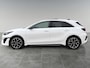 Kia Ceed GT-Line 1.0 T-GDi 120pk | SCHUIF/KANTELDAK | ALCANTARA/LEDER | APPLE CARPLAY / ANDROID AUTO | STOEL + STUURVERW. | NAVI | CAMERA | KEYLESS | ISOFIX |
