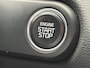 Kia Ceed GT-Line 1.0 T-GDi 120pk | SCHUIF/KANTELDAK | ALCANTARA/LEDER | APPLE CARPLAY / ANDROID AUTO | STOEL + STUURVERW. | NAVI | CAMERA | KEYLESS | ISOFIX |