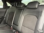 Kia Ceed GT-Line 1.0 T-GDi 120pk | SCHUIF/KANTELDAK | ALCANTARA/LEDER | APPLE CARPLAY / ANDROID AUTO | STOEL + STUURVERW. | NAVI | CAMERA | KEYLESS | ISOFIX |