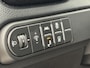 Kia Ceed GT-Line 1.0 T-GDi 120pk | SCHUIF/KANTELDAK | ALCANTARA/LEDER | APPLE CARPLAY / ANDROID AUTO | STOEL + STUURVERW. | NAVI | CAMERA | KEYLESS | ISOFIX |