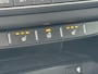 Kia Ceed GT-Line 1.0 T-GDi 120pk | SCHUIF/KANTELDAK | ALCANTARA/LEDER | APPLE CARPLAY / ANDROID AUTO | STOEL + STUURVERW. | NAVI | CAMERA | KEYLESS | ISOFIX |