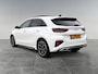 Kia Ceed GT-Line 1.0 T-GDi 120pk | SCHUIF/KANTELDAK | ALCANTARA/LEDER | APPLE CARPLAY / ANDROID AUTO | STOEL + STUURVERW. | NAVI | CAMERA | KEYLESS | ISOFIX |