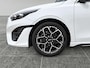 Kia Ceed GT-Line 1.0 T-GDi 120pk | SCHUIF/KANTELDAK | ALCANTARA/LEDER | APPLE CARPLAY / ANDROID AUTO | STOEL + STUURVERW. | NAVI | CAMERA | KEYLESS | ISOFIX |