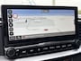 Kia Ceed GT-Line 1.0 T-GDi 120pk | SCHUIF/KANTELDAK | ALCANTARA/LEDER | APPLE CARPLAY / ANDROID AUTO | STOEL + STUURVERW. | NAVI | CAMERA | KEYLESS | ISOFIX |