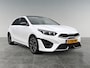 Kia Ceed GT-Line 1.0 T-GDi 120pk | SCHUIF/KANTELDAK | ALCANTARA/LEDER | APPLE CARPLAY / ANDROID AUTO | STOEL + STUURVERW. | NAVI | CAMERA | KEYLESS | ISOFIX |
