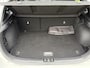Kia Ceed GT-Line 1.0 T-GDi 120pk | SCHUIF/KANTELDAK | ALCANTARA/LEDER | APPLE CARPLAY / ANDROID AUTO | STOEL + STUURVERW. | NAVI | CAMERA | KEYLESS | ISOFIX |