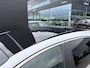 Kia Ceed GT-Line 1.0 T-GDi 120pk | SCHUIF/KANTELDAK | ALCANTARA/LEDER | APPLE CARPLAY / ANDROID AUTO | STOEL + STUURVERW. | NAVI | CAMERA | KEYLESS | ISOFIX |