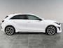 Kia Ceed GT-Line 1.0 T-GDi 120pk | SCHUIF/KANTELDAK | ALCANTARA/LEDER | APPLE CARPLAY / ANDROID AUTO | STOEL + STUURVERW. | NAVI | CAMERA | KEYLESS | ISOFIX |