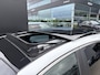 Kia Ceed GT-Line 1.0 T-GDi 120pk | SCHUIF/KANTELDAK | ALCANTARA/LEDER | APPLE CARPLAY / ANDROID AUTO | STOEL + STUURVERW. | NAVI | CAMERA | KEYLESS | ISOFIX |
