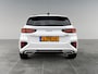 Kia Ceed GT-Line 1.0 T-GDi 120pk | SCHUIF/KANTELDAK | ALCANTARA/LEDER | APPLE CARPLAY / ANDROID AUTO | STOEL + STUURVERW. | NAVI | CAMERA | KEYLESS | ISOFIX |