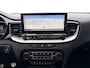 Kia Ceed GT-Line 1.0 T-GDi 120pk | SCHUIF/KANTELDAK | ALCANTARA/LEDER | APPLE CARPLAY / ANDROID AUTO | STOEL + STUURVERW. | NAVI | CAMERA | KEYLESS | ISOFIX |