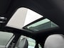 Kia Ceed GT-Line 1.0 T-GDi 120pk | SCHUIF/KANTELDAK | ALCANTARA/LEDER | APPLE CARPLAY / ANDROID AUTO | STOEL + STUURVERW. | NAVI | CAMERA | KEYLESS | ISOFIX |