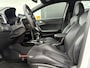 Kia Ceed GT-Line 1.0 T-GDi 120pk | SCHUIF/KANTELDAK | ALCANTARA/LEDER | APPLE CARPLAY / ANDROID AUTO | STOEL + STUURVERW. | NAVI | CAMERA | KEYLESS | ISOFIX |