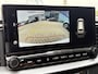 Kia Ceed GT-Line 1.0 T-GDi 120pk | SCHUIF/KANTELDAK | ALCANTARA/LEDER | APPLE CARPLAY / ANDROID AUTO | STOEL + STUURVERW. | NAVI | CAMERA | KEYLESS | ISOFIX |