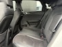 Kia Ceed GT-Line 1.0 T-GDi 120pk | SCHUIF/KANTELDAK | ALCANTARA/LEDER | APPLE CARPLAY / ANDROID AUTO | STOEL + STUURVERW. | NAVI | CAMERA | KEYLESS | ISOFIX |