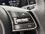 Kia Ceed GT-Line 1.0 T-GDi 120pk | SCHUIF/KANTELDAK | ALCANTARA/LEDER | APPLE CARPLAY / ANDROID AUTO | STOEL + STUURVERW. | NAVI | CAMERA | KEYLESS | ISOFIX |