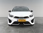 Kia Ceed GT-Line 1.0 T-GDi 120pk | SCHUIF/KANTELDAK | ALCANTARA/LEDER | APPLE CARPLAY / ANDROID AUTO | STOEL + STUURVERW. | NAVI | CAMERA | KEYLESS | ISOFIX |