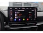 CUPRA Leon Sportstourer 1.4 e-Hybrid Business | ACC | Camera | Sfeerverlichting |