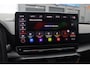CUPRA Leon Sportstourer 1.4 e-Hybrid Business | ACC | Camera | Sfeerverlichting |