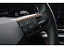 CUPRA Leon Sportstourer 1.4 e-Hybrid Business | ACC | Camera | Sfeerverlichting |