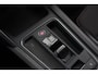 CUPRA Leon Sportstourer 1.4 e-Hybrid Business | ACC | Camera | Sfeerverlichting |