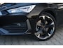 CUPRA Leon Sportstourer 1.4 e-Hybrid Business | ACC | Camera | Sfeerverlichting |