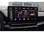 CUPRA Leon Sportstourer 1.4 e-Hybrid Business | ACC | Camera | Sfeerverlichting |
