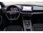 CUPRA Leon Sportstourer 1.4 e-Hybrid Business | ACC | Camera | Sfeerverlichting |