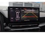 CUPRA Leon Sportstourer 1.4 e-Hybrid Business | ACC | Camera | Sfeerverlichting |