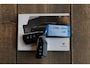 CUPRA Leon Sportstourer 1.4 e-Hybrid Business | ACC | Camera | Sfeerverlichting |