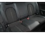 CUPRA Leon Sportstourer 1.4 e-Hybrid Business | ACC | Camera | Sfeerverlichting |