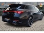 CUPRA Leon Sportstourer 1.4 e-Hybrid Business | ACC | Camera | Sfeerverlichting |