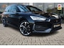 CUPRA Leon Sportstourer 1.4 e-Hybrid Business | ACC | Camera | Sfeerverlichting |