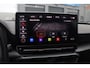 CUPRA Leon Sportstourer 1.4 e-Hybrid Business | ACC | Camera | Sfeerverlichting |