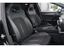CUPRA Leon Sportstourer 1.4 e-Hybrid Business | ACC | Camera | Sfeerverlichting |