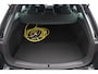 CUPRA Leon Sportstourer 1.4 e-Hybrid Business | ACC | Camera | Sfeerverlichting |