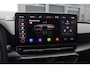 CUPRA Leon Sportstourer 1.4 e-Hybrid Business | ACC | Camera | Sfeerverlichting |