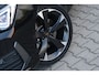 CUPRA Leon Sportstourer 1.4 e-Hybrid Business | ACC | Camera | Sfeerverlichting |