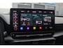 CUPRA Leon Sportstourer 1.4 e-Hybrid Business | ACC | Camera | Sfeerverlichting |