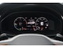 CUPRA Leon Sportstourer 1.4 e-Hybrid Business | ACC | Camera | Sfeerverlichting |