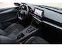 CUPRA Leon Sportstourer 1.4 e-Hybrid Business | ACC | Camera | Sfeerverlichting |