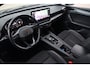 CUPRA Leon Sportstourer 1.4 e-Hybrid Business | ACC | Camera | Sfeerverlichting |