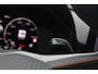 CUPRA Leon Sportstourer 1.4 e-Hybrid Business | ACC | Camera | Sfeerverlichting |