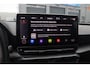 CUPRA Leon Sportstourer 1.4 e-Hybrid Business | ACC | Camera | Sfeerverlichting |