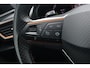 CUPRA Leon Sportstourer 1.4 e-Hybrid Business | ACC | Camera | Sfeerverlichting |