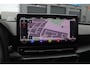 CUPRA Leon Sportstourer 1.4 e-Hybrid Business | ACC | Camera | Sfeerverlichting |