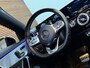 Mercedes-Benz CLA SB 200 AMG Premium Night | VOL! | Pano | Ambient | Memory | Multibeam LED | MBUX | KESSY Go Pack | NAP